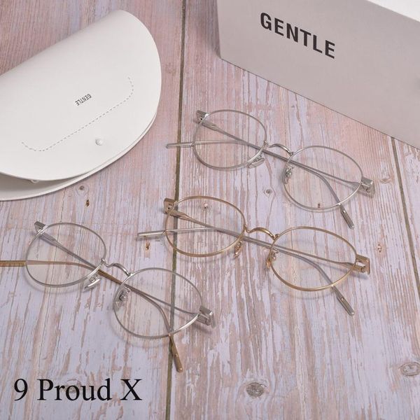 fashion sunglasses frames gm 2021 style prescription glasses frame gentle 9proud x women men optical eyeglasses for reading, Black
fashion sunglasses frames gm 2021 style prescription glasses frame gentle 9proud x women men optical eyeglasses for reading, Black
