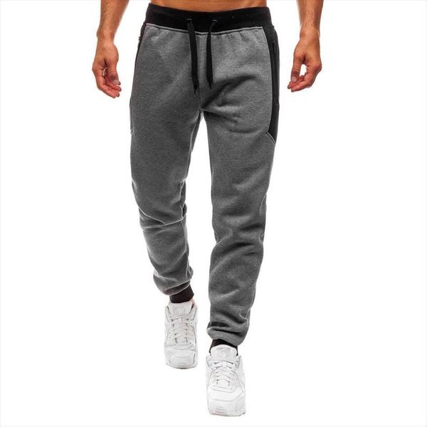 splicing trousers sports streetwear women pant lace up overalls casual pocket sport work joggers g30, Black
splicing trousers sports streetwear women pant lace up overalls casual pocket sport work joggers g30, Black