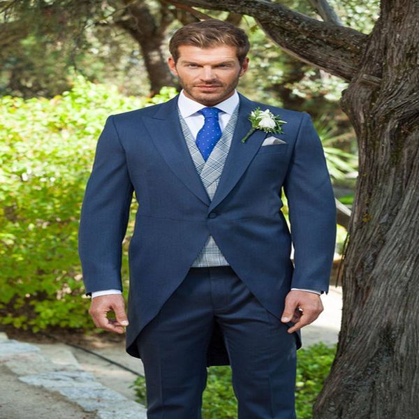 men's suits & blazers wedding suit. fine male blazer, suits, in the, White;black
men's suits & blazers wedding suit. fine male blazer, suits, in the, White;black