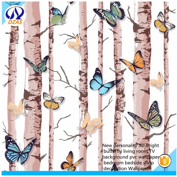 wallpapers 2021 personality 3d bright butterfly living room tv background pvc wallpaper bedroom as-cx shop decoration
wallpapers 2021 personality 3d bright butterfly living room tv background pvc wallpaper bedroom as-cx shop decoration