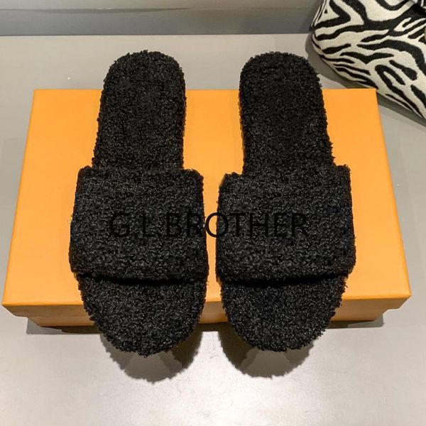 slippers beshx ladies and sandals designer women indoor luxury shoes outdoor - 00015, Black
slippers beshx ladies and sandals designer women indoor luxury shoes outdoor - 00015, Black