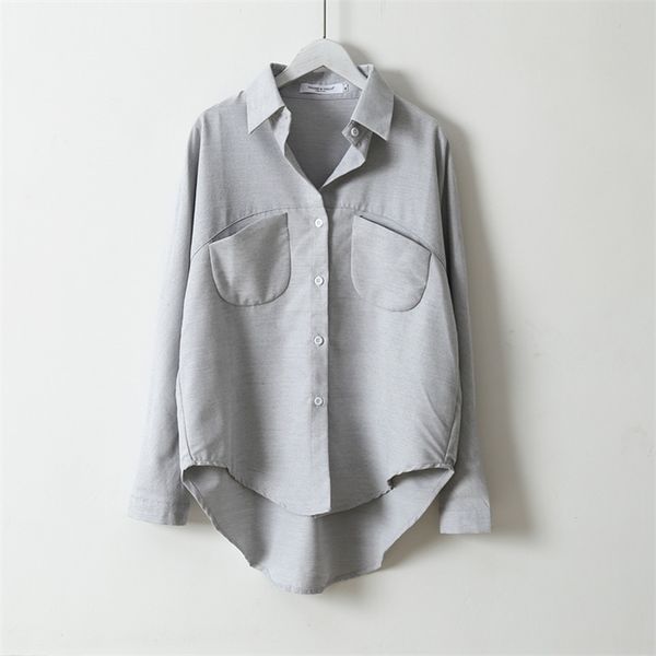 vintage women shirts blusas roupa spring women autumn blouse korean long sleeve womens and blouses female 6658 50, White
vintage women shirts blusas roupa spring women autumn blouse korean long sleeve womens and blouses female 6658 50, White