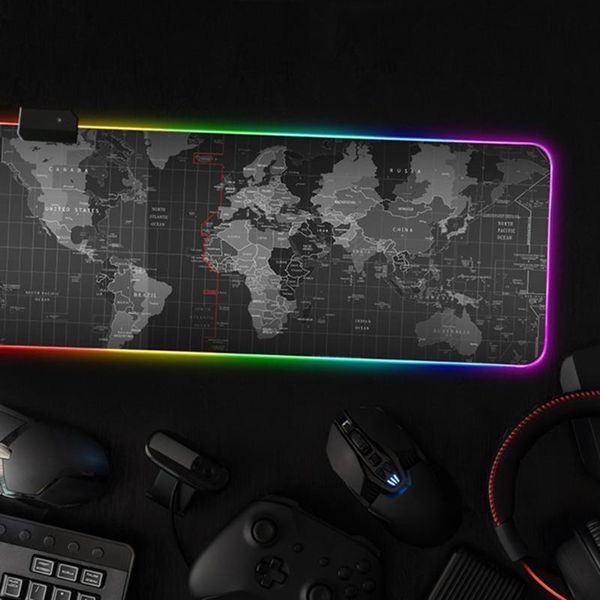 mouse pads & wrist rests gaming pad rgb gamer computer mousepad backlit mause large xxl for desk keyboard led mice mat
mouse pads & wrist rests gaming pad rgb gamer computer mousepad backlit mause large xxl for desk keyboard led mice mat