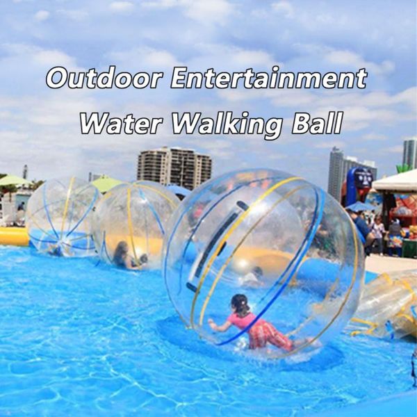 outdoor entertainment water walking ball pvc inflatable dance with import/normal zipper floa balls
outdoor entertainment water walking ball pvc inflatable dance with import/normal zipper floa balls