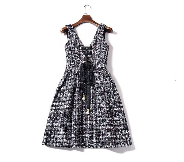 casual dresses women clothes spring lace shirt v-neck red party dress tunique femme dames jurken chic dress 3ykb, Black;gray 
casual dresses women clothes spring lace shirt v-neck red party dress tunique femme dames jurken chic dress 3ykb, Black;gray