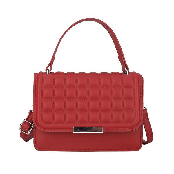 evening bags xiao xiangfeng bag girl 2021 simple diamond chain one-shoulder slant women's personality small tide
evening bags xiao xiangfeng bag girl 2021 simple diamond chain one-shoulder slant women's personality small tide
