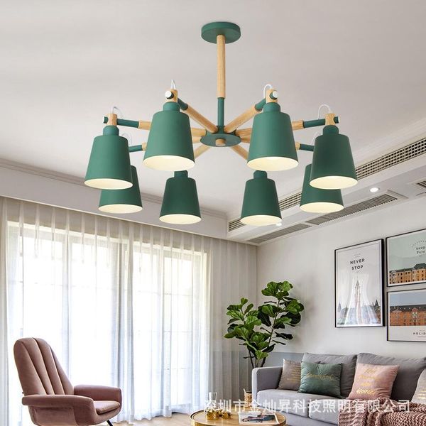 pendant lamps nordic led glass ball lustre pendente deco maison hanging lamp kitchen fixtures lights dining room bedroom
pendant lamps nordic led glass ball lustre pendente deco maison hanging lamp kitchen fixtures lights dining room bedroom