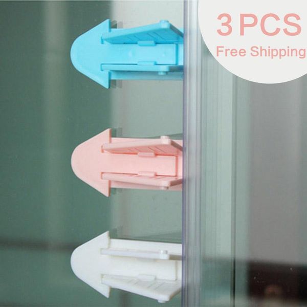 carriers, slings & backpacks baby safety lock for sliding door window children protection drawer cabinet wardrobe anti-pinch wings kids
carriers, slings & backpacks baby safety lock for sliding door window children protection drawer cabinet wardrobe anti-pinch wings kids
