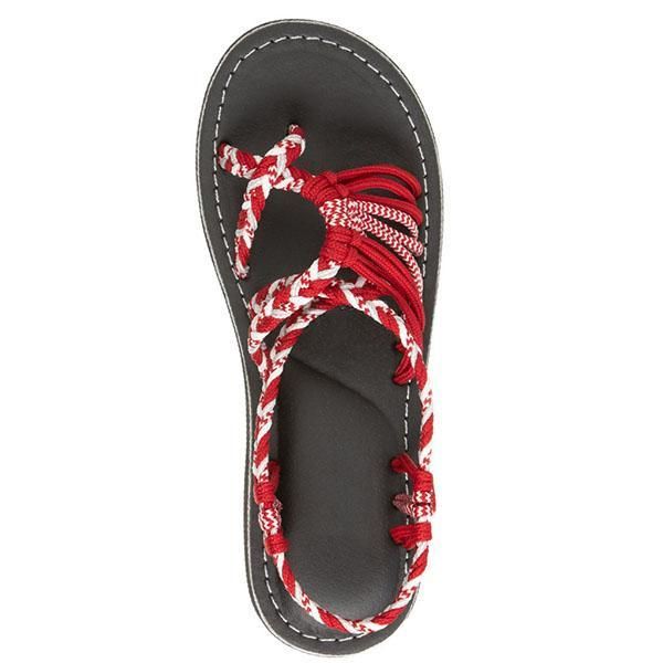 sandals 2021 women's summer fashion all-match casual and comfortable flat shoes colorful, Black
sandals 2021 women's summer fashion all-match casual and comfortable flat shoes colorful, Black