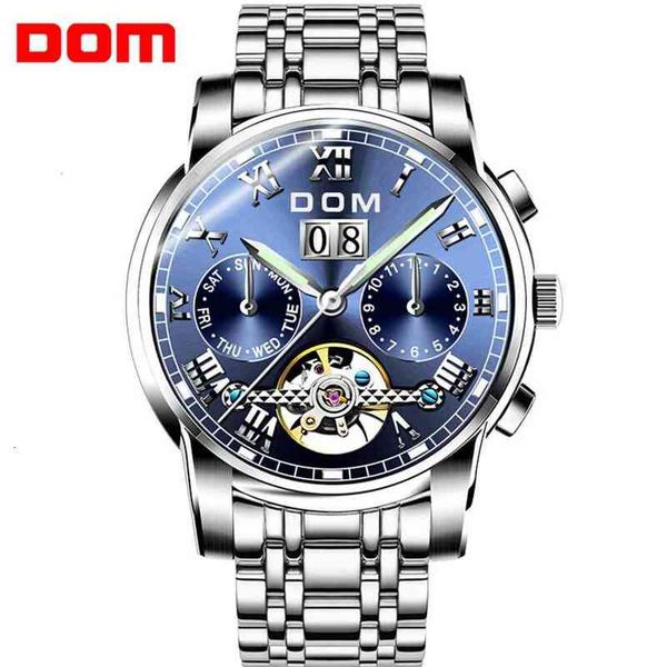 mechanical cathedral gentlemen clock automatic for men stainless steel luxury tours business casual man s, Slivery;brown
mechanical cathedral gentlemen clock automatic for men stainless steel luxury tours business casual man s, Slivery;brown