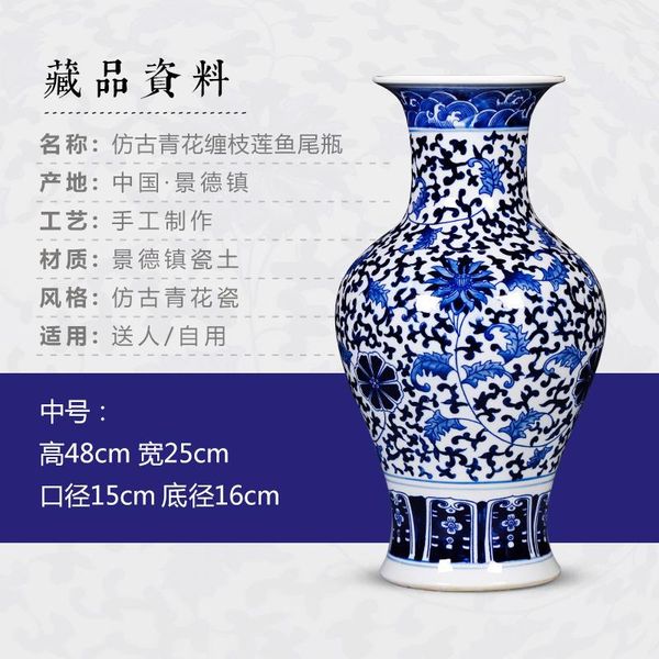 vases ceramic vase vintage chinese style animal fine smooth surface home decoration furnishing articles
vases ceramic vase vintage chinese style animal fine smooth surface home decoration furnishing articles