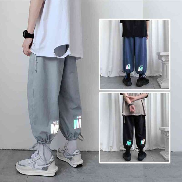 streetwear hip hop letter print women pants harem cargo male casual joggers trousers sweatpants clothing, Black
streetwear hip hop letter print women pants harem cargo male casual joggers trousers sweatpants clothing, Black