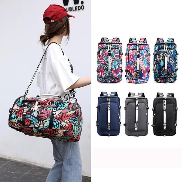 backpack 18 inch large capacity travel casual various outdoor climb bags for woman&girl couple shoulder bag g003
backpack 18 inch large capacity travel casual various outdoor climb bags for woman&girl couple shoulder bag g003