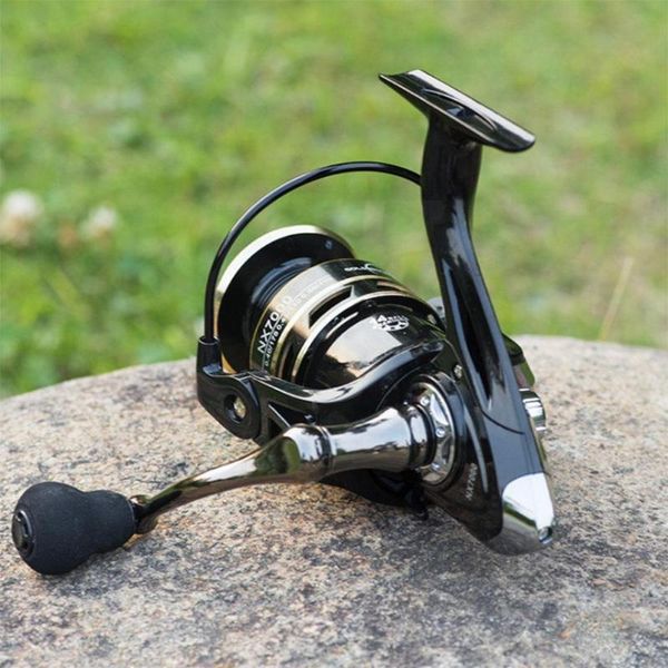baitcasting reels nx wheel metal fishing reel carp w0t2 sea handle spool fold saltwater j8w5
baitcasting reels nx wheel metal fishing reel carp w0t2 sea handle spool fold saltwater j8w5