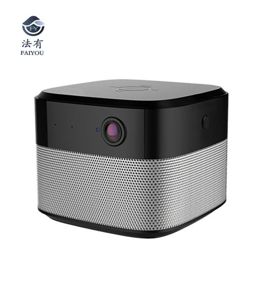 cameras wireless smart security wifi camera remote monitor ir led night vision bluetooth speaker stereo audio family theater subwoofer
cameras wireless smart security wifi camera remote monitor ir led night vision bluetooth speaker stereo audio family theater subwoofer