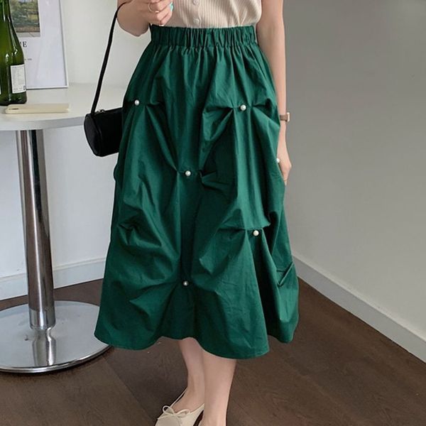 women's tracksuits hzirip women's ball gown, fancy prom dress, elegant and fine, for the summer, s28s, Gray
women's tracksuits hzirip women's ball gown, fancy prom dress, elegant and fine, for the summer, s28s, Gray
