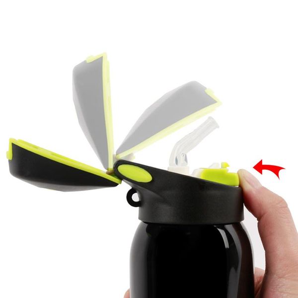 water bottles & cages bike bicycle camping stainless steel bottle vacuum insulation cup 0.5l
water bottles & cages bike bicycle camping stainless steel bottle vacuum insulation cup 0.5l