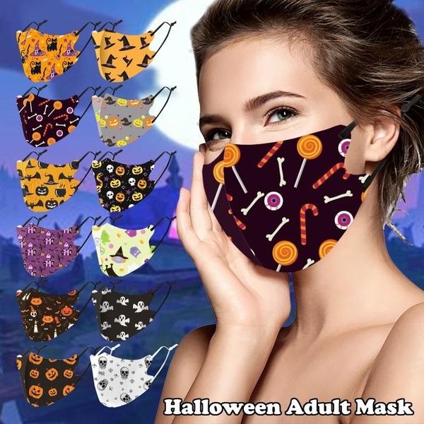 other event & party supplies washable reuse face mask halloween horror print facial cosplay breathable cotton mas
other event & party supplies washable reuse face mask halloween horror print facial cosplay breathable cotton mas