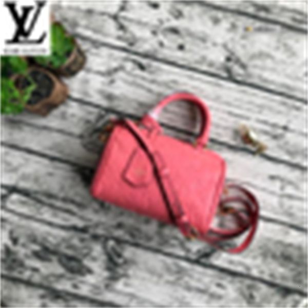 (2e7e) shoulder h5hc watermelon red m42397 brand women handbags iconic bags handles designer bags totes cross body bag luxury clutches eveni, Red;black
(2e7e) shoulder h5hc watermelon red m42397 brand women handbags iconic bags handles designer bags totes cross body bag luxury clutches eveni, Red;black