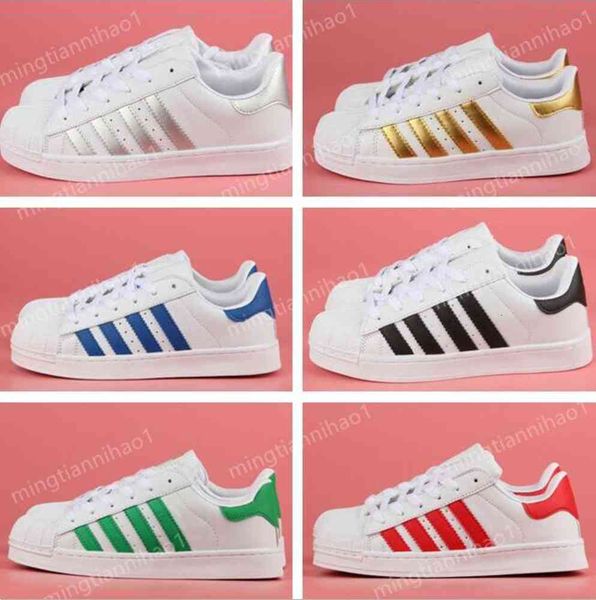 comfortable flat pu leather casual skateboard shoes men's and women's fashion designer sneakers yemianbu, Black
comfortable flat pu leather casual skateboard shoes men's and women's fashion designer sneakers yemianbu, Black
