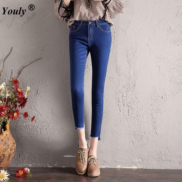 hole denim pants blue bleach wash distressed rock jeans women casual high waist button ripped 2021 skinny women's
hole denim pants blue bleach wash distressed rock jeans women casual high waist button ripped 2021 skinny women's