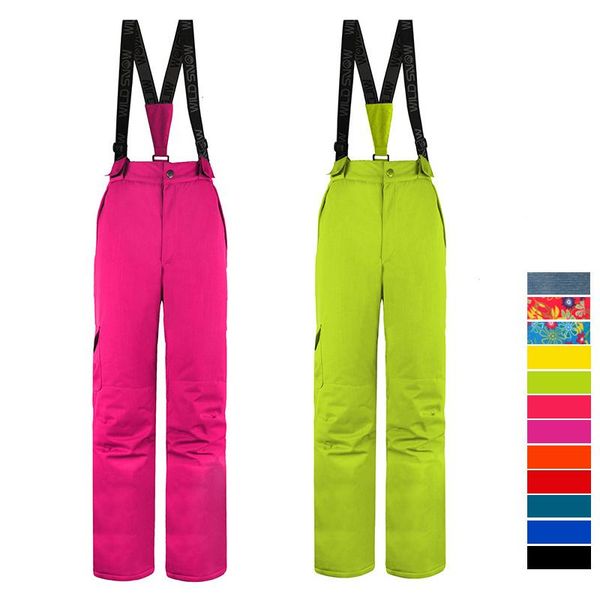snowboarding professional waterproof breathability keep warm ski pants men women snow windproof sport quick-drying skiing
snowboarding professional waterproof breathability keep warm ski pants men women snow windproof sport quick-drying skiing