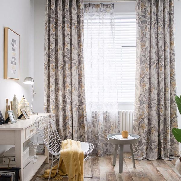 curtain & drapes modern blackout curtains traditional ch pattern for living room window bedroom shading ready made finished blinds 2jl590
curtain & drapes modern blackout curtains traditional ch pattern for living room window bedroom shading ready made finished blinds 2jl590