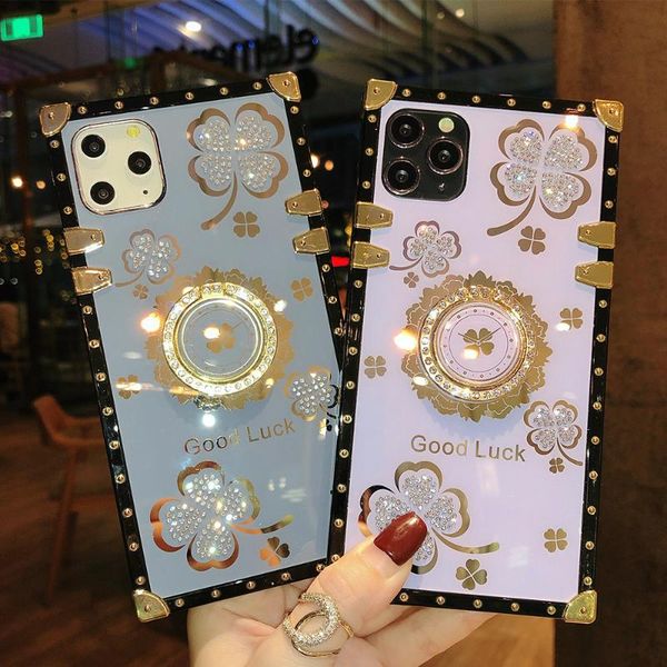 cell phone pouches luxury lucky flowers ring case for vivo u3 x60 x50 x27 v19 v20 y20 y17 y15 y3 s9 s7 s5 s1 square diamond soft cover funda
cell phone pouches luxury lucky flowers ring case for vivo u3 x60 x50 x27 v19 v20 y20 y17 y15 y3 s9 s7 s5 s1 square diamond soft cover funda