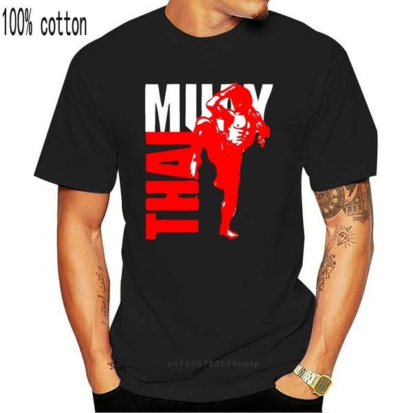 men's t-shirts t-shirt tboxe0089 muay thai 01c 2021 arrivals men funny casual 100% cotton hip hop black tees, White;black
men's t-shirts t-shirt tboxe0089 muay thai 01c 2021 arrivals men funny casual 100% cotton hip hop black tees, White;black