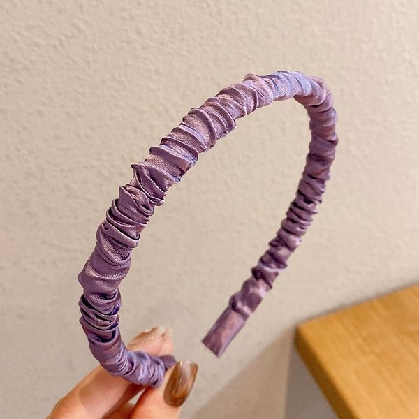 sHCX chiffon puff shampoo korean girl net hongsen heads cute pin chiffon puff shampoo korean girl band net hongsen cute hairband hairpi, Silver
sHCX chiffon puff shampoo korean girl net hongsen heads cute pin chiffon puff shampoo korean girl band net hongsen cute hairband hairpi, Silver