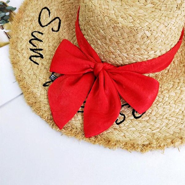scarves women retro long silk feel satin hairband scarf skinny ribbon wrist head neck hair tie band headband summer accessories, Blue;gray
scarves women retro long silk feel satin hairband scarf skinny ribbon wrist head neck hair tie band headband summer accessories, Blue;gray