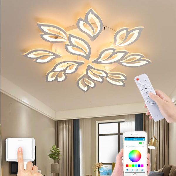 pendant lamps nordic led chandelier factory direct ceiling lamp living room bedroom lighting light
pendant lamps nordic led chandelier factory direct ceiling lamp living room bedroom lighting light