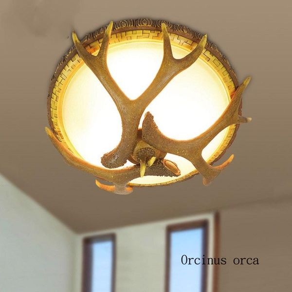 ceiling lights american countryside creative deer antler lamp living room corridor bedroom light nordic retro resin led
ceiling lights american countryside creative deer antler lamp living room corridor bedroom light nordic retro resin led