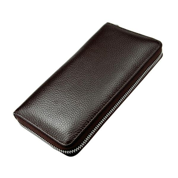 wallets multifunction men's clutch wallet long zipper fashion male coin purse cell phone bag men card holder, Red;black
wallets multifunction men's clutch wallet long zipper fashion male coin purse cell phone bag men card holder, Red;black