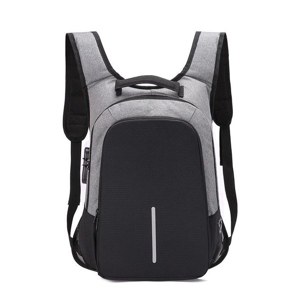 backpack backpacks men multifunction usb charging 15.6inch lapfor teenagers travel anti thief fashion male mochila
backpack backpacks men multifunction usb charging 15.6inch lapfor teenagers travel anti thief fashion male mochila