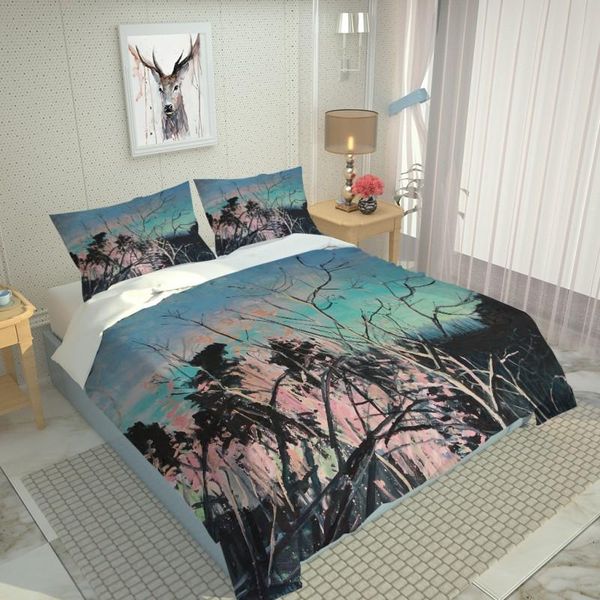 bedding sets nordic fashion home textiles grass single bed double duvet cover pillow case sheet boy girl set
bedding sets nordic fashion home textiles grass single bed double duvet cover pillow case sheet boy girl set