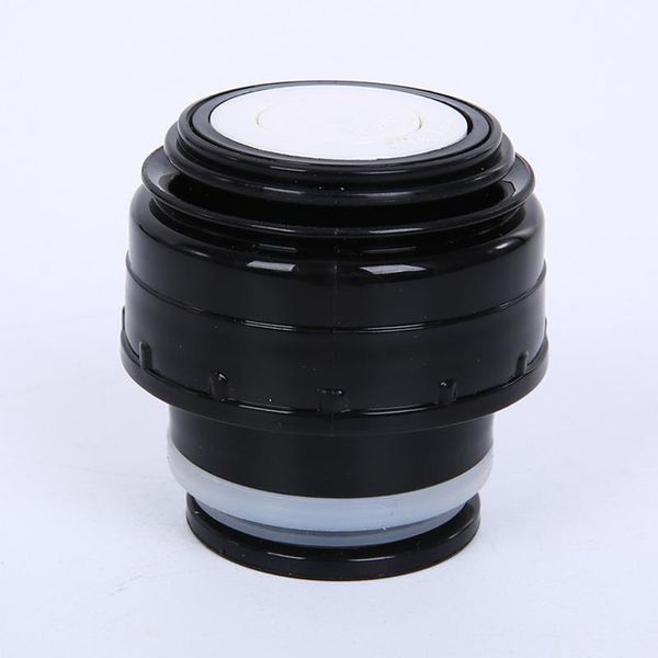 water bottles outdoor travel cup vacuum flask lid drinkware mug outlet cover 5.2cm stainless thermoses accessories
water bottles outdoor travel cup vacuum flask lid drinkware mug outlet cover 5.2cm stainless thermoses accessories