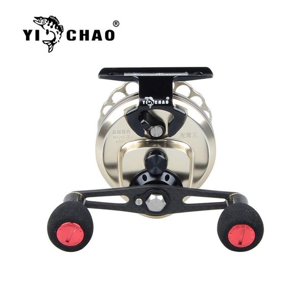 fishing wheel gold silver sturdy one-button aluminum alloy design strong switching magnetic slowdown baitcasting reels
fishing wheel gold silver sturdy one-button aluminum alloy design strong switching magnetic slowdown baitcasting reels