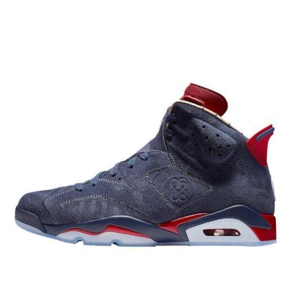 Hare 6 Jumpman Basketabll Shoes 6s DMP 2021 Shoe Men Women Sneakers Olympic London carmine UNC CNY reflect silver Trainers SneakerD2ME
Hare 6 Jumpman Basketabll Shoes 6s DMP 2021 Shoe Men Women Sneakers Olympic London carmine UNC CNY reflect silver Trainers SneakerD2ME