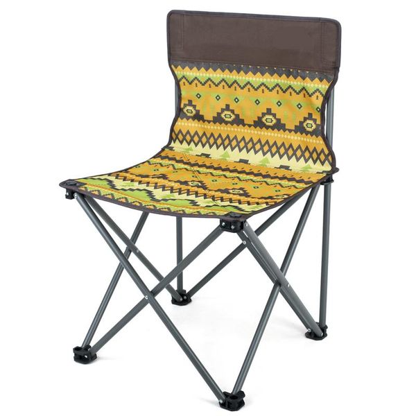 outdoor light multifunction folding chair fishing stool painting portable strong leisure camping and beach camp furniture
outdoor light multifunction folding chair fishing stool painting portable strong leisure camping and beach camp furniture