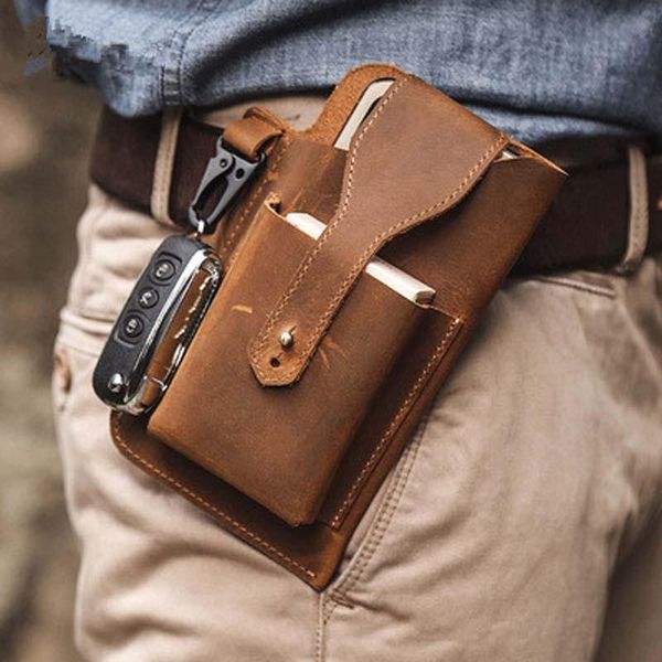 waist bags 2 color-sports running outdoor sports cell phone leather bag for men multi-function key pen belt
waist bags 2 color-sports running outdoor sports cell phone leather bag for men multi-function key pen belt