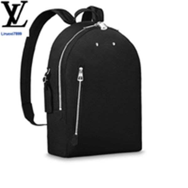 bags backpacks shows brand backpack men designer fashion women luxury oxidized leather business ur8j totes messenger bags m42687 armand
bags backpacks shows brand backpack men designer fashion women luxury oxidized leather business ur8j totes messenger bags m42687 armand