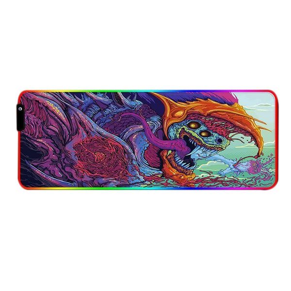 mouse pads & wrist rests rgb large pad game player computer led backlit surface keyboard desk
mouse pads & wrist rests rgb large pad game player computer led backlit surface keyboard desk
