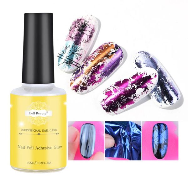 nail gel foil glue sticky starry sky sticker transfer adhesive fast dry polish manicure accessories tools la1008-1, Red;pink
nail gel foil glue sticky starry sky sticker transfer adhesive fast dry polish manicure accessories tools la1008-1, Red;pink