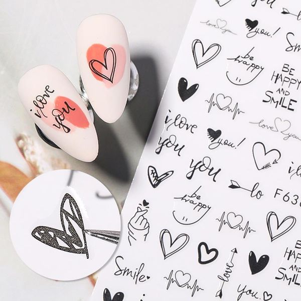stickers & decals valentine's day flowers rose black sliders adhesive decoration nail art russian design 3d slider
stickers & decals valentine's day flowers rose black sliders adhesive decoration nail art russian design 3d slider