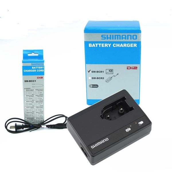 bike derailleurs di2 battery charger sm-bcr1 220v power cord sm-bcc1-5duraace-di2 for
bike derailleurs di2 battery charger sm-bcr1 220v power cord sm-bcc1-5duraace-di2 for