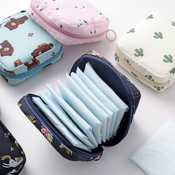 cosmetic bags & cases small bag girl lipstick women make up organizer beautician makeup pouch sanitary pads toiletry beauty case
cosmetic bags & cases small bag girl lipstick women make up organizer beautician makeup pouch sanitary pads toiletry beauty case