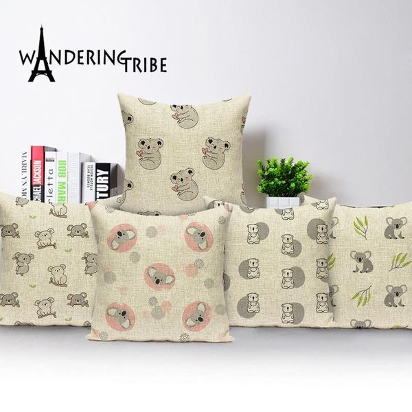 cushion/decorative pillow cartoon mouse cushions animal home decoration pillowcase linen decorative cushion cover 45x45cm pillowcases for pi
cushion/decorative pillow cartoon mouse cushions animal home decoration pillowcase linen decorative cushion cover 45x45cm pillowcases for pi
