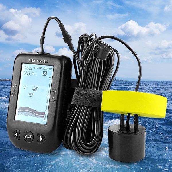 fish finder russian warehouse xf02 alarm 100m portable sonar finders fishing lure sounder lake sea
fish finder russian warehouse xf02 alarm 100m portable sonar finders fishing lure sounder lake sea