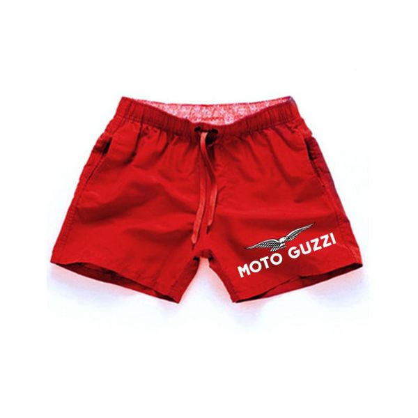 men's shorts man women moto guzzi logo printing custom made solid color men slim elasticity casual male sandy beach, White;black
men's shorts man women moto guzzi logo printing custom made solid color men slim elasticity casual male sandy beach, White;black